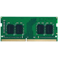 RAM памет за лаптоп Goodram 16GB DDR4 3200MHz CL22 Sodimm