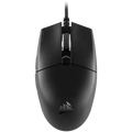 Геймърска мишка Corsair Katar PRO XT