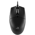Геймърска мишка Corsair Katar PRO XT