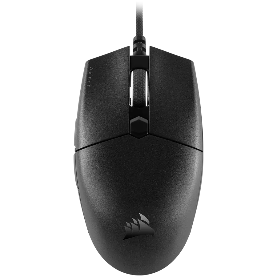 Геймърска мишка Corsair Katar PRO XT