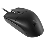 Геймърска мишка Corsair Katar PRO XT