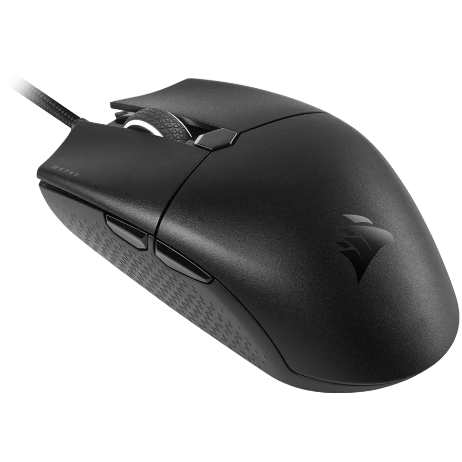 Геймърска мишка Corsair Katar PRO XT