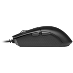 Геймърска мишка Corsair Katar PRO XT