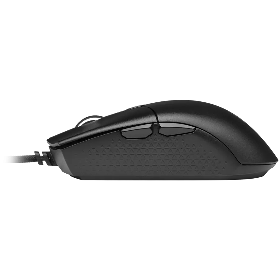 Геймърска мишка Corsair Katar PRO XT