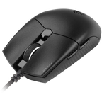 Геймърска мишка Corsair Katar PRO XT