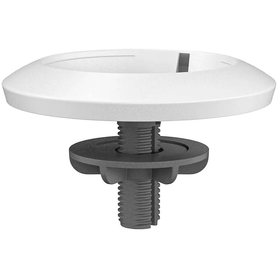 Видеоконферентна система Logitech Table Mount за MIC POD