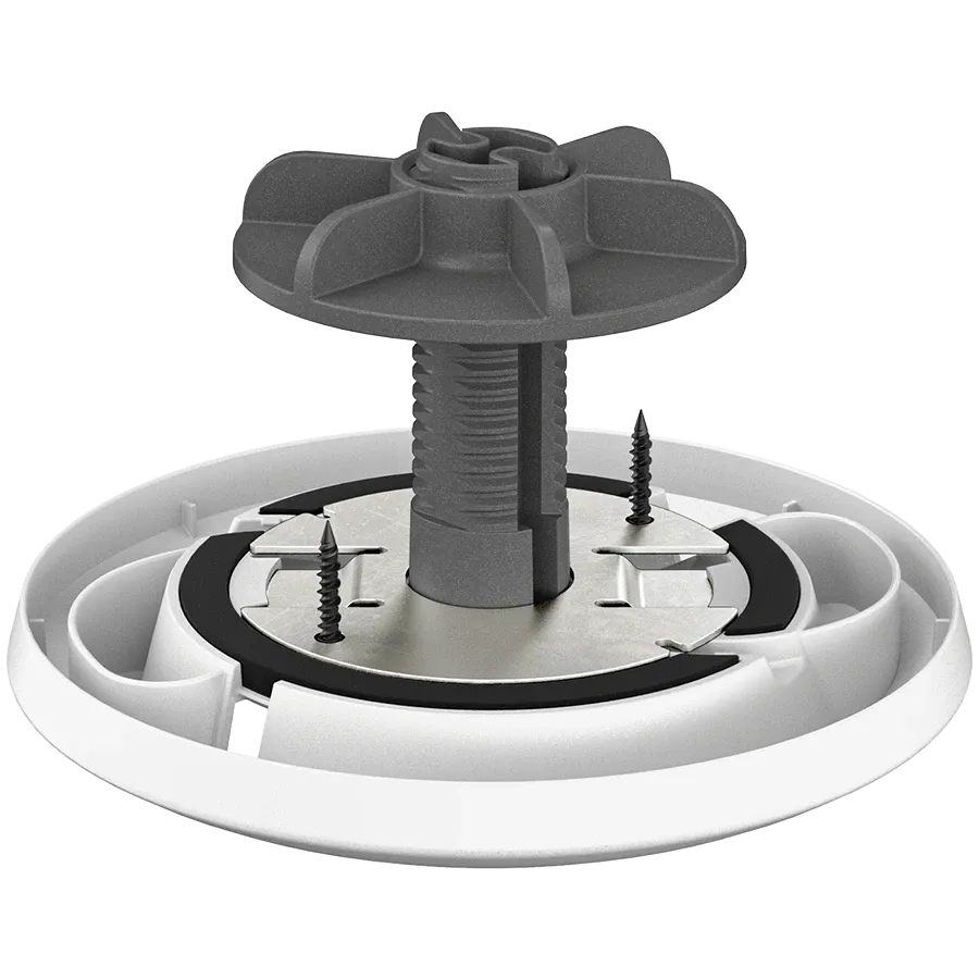 Видеоконферентна система Logitech Table Mount за MIC POD