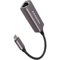 Адаптер Axagon ADE-TRC Type-C USB3.2 Gen 1