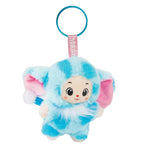 TToys Makiki Плюшена Фигура Изненада за Закачане