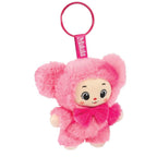 TToys Makiki Плюшена Фигура Изненада за Закачане