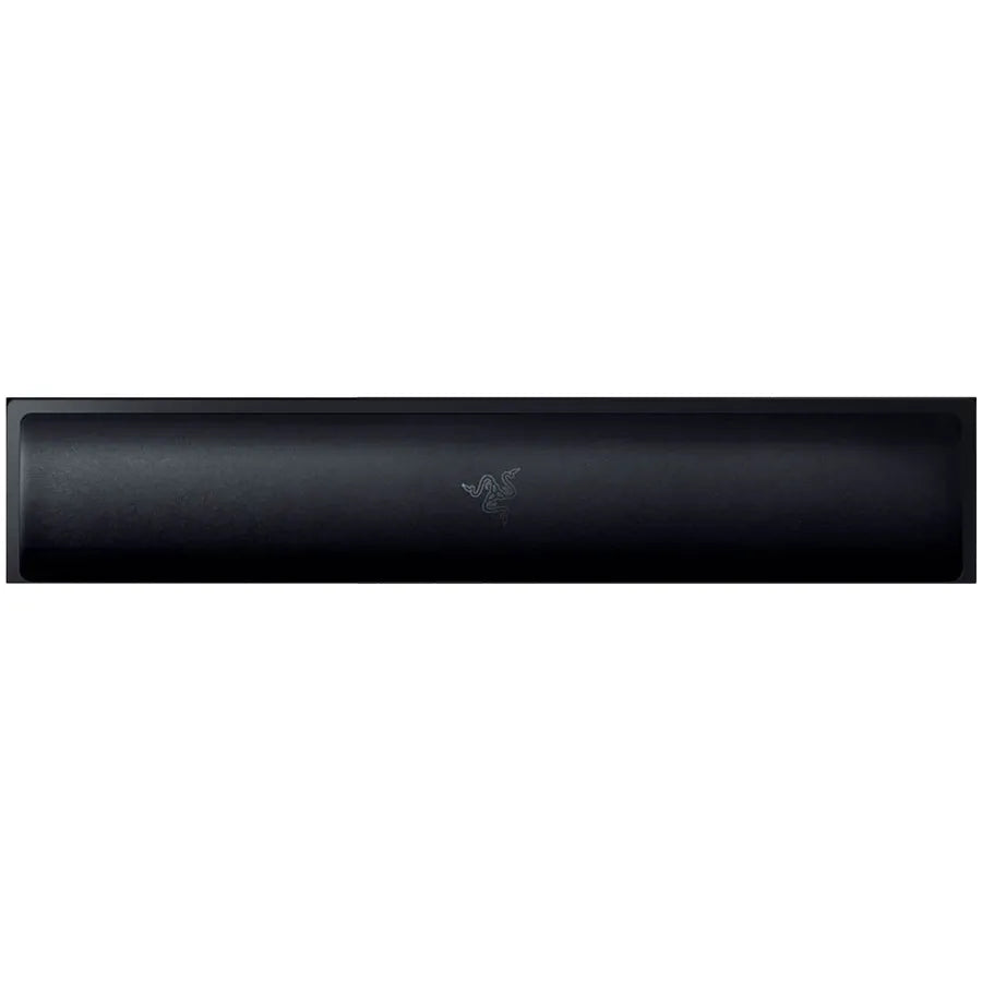 Аксесоар Razer Wrist Rest Pro