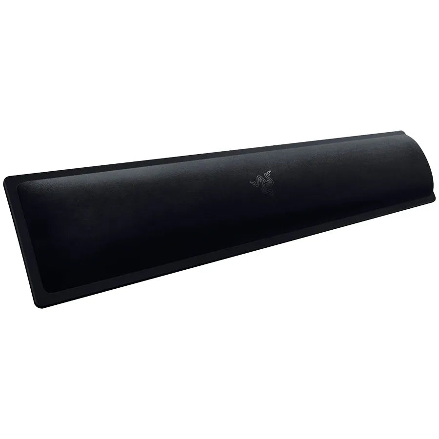 Аксесоар Razer Wrist Rest Pro
