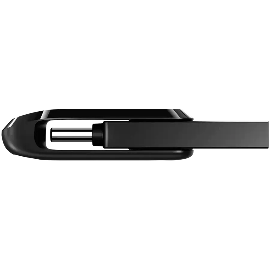 USB флаш памет SanDisk Ultra Dual Drive Go USB Type-C Flash Drive 128GB
