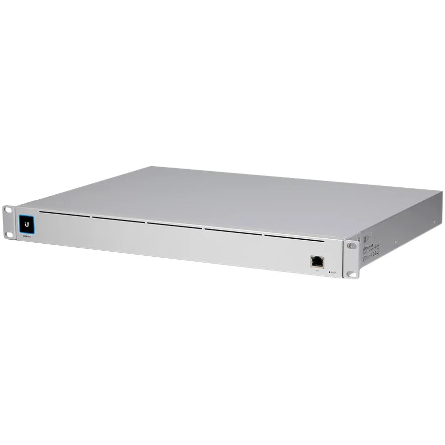 Аксесоар Ubiquiti UniFi Redundant Power System