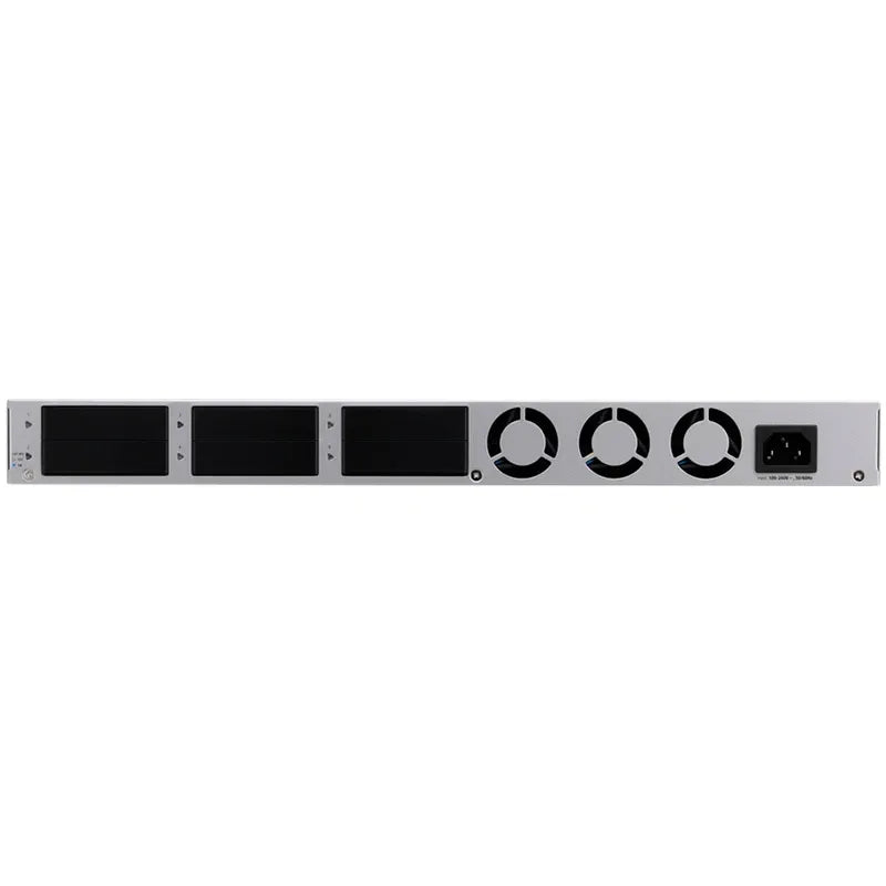 Аксесоар Ubiquiti UniFi Redundant Power System