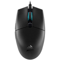 Геймърска мишка Corsair Katar PRO, Wired