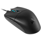 Геймърска мишка Corsair Katar PRO, Wired