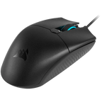 Геймърска мишка Corsair Katar PRO, Wired