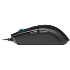 Геймърска мишка Corsair Katar PRO, Wired