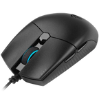 Геймърска мишка Corsair Katar PRO, Wired