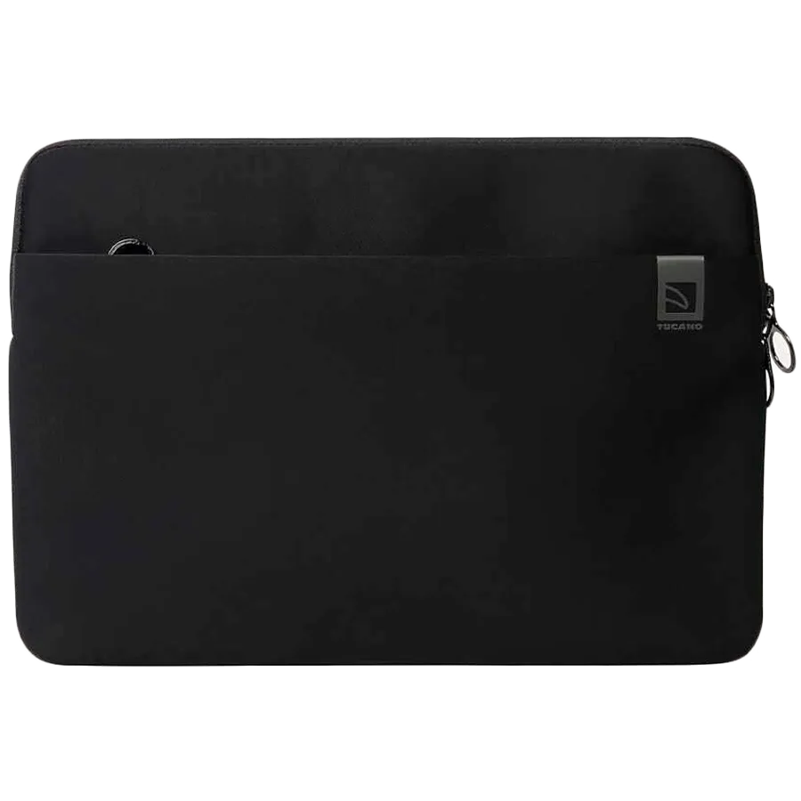Калъф за лаптоп Tucano TOP за MacBook Pro 15 (BFTMB16-BK)