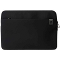Калъф за лаптоп Tucano TOP за MacBook Pro 15 (BFTMB16-BK)
