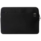 Калъф за лаптоп Tucano TOP за MacBook Pro 15 (BFTMB16-BK)