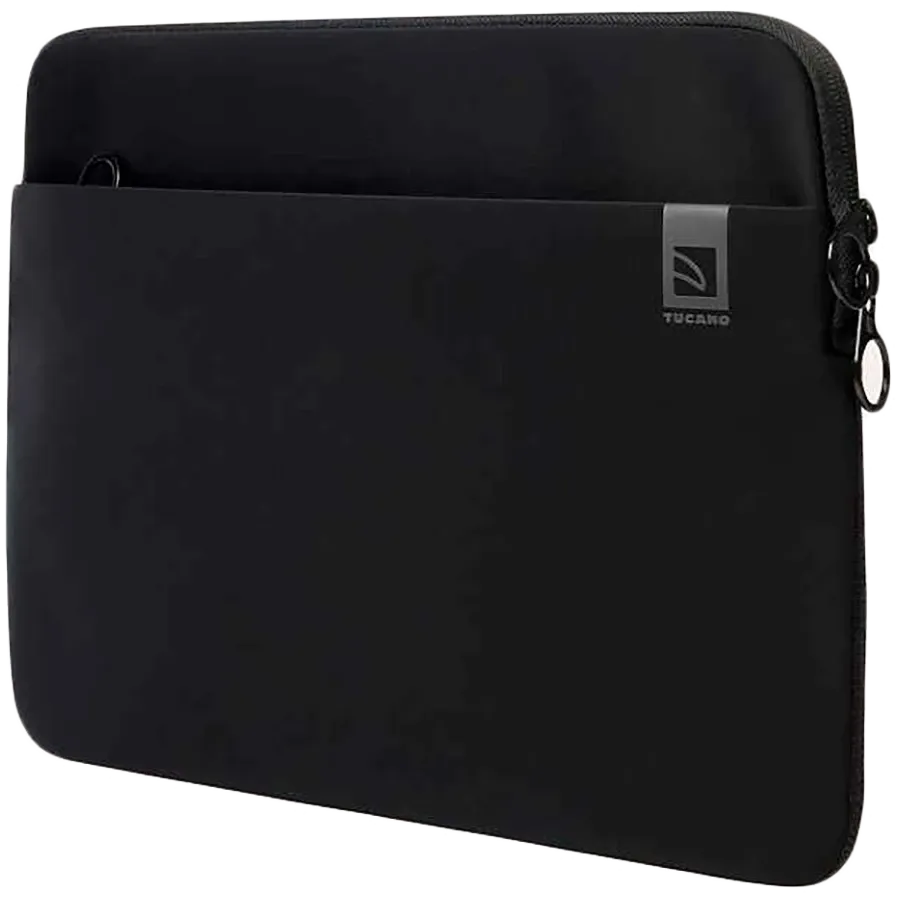 Калъф за лаптоп Tucano TOP за MacBook Pro 15 (BFTMB16-BK)