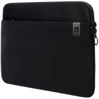 Калъф за лаптоп Tucano TOP за MacBook Pro 15 (BFTMB16-BK)