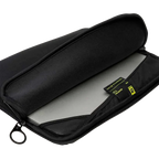 Калъф за лаптоп Tucano TOP за MacBook Pro 15 (BFTMB16-BK)