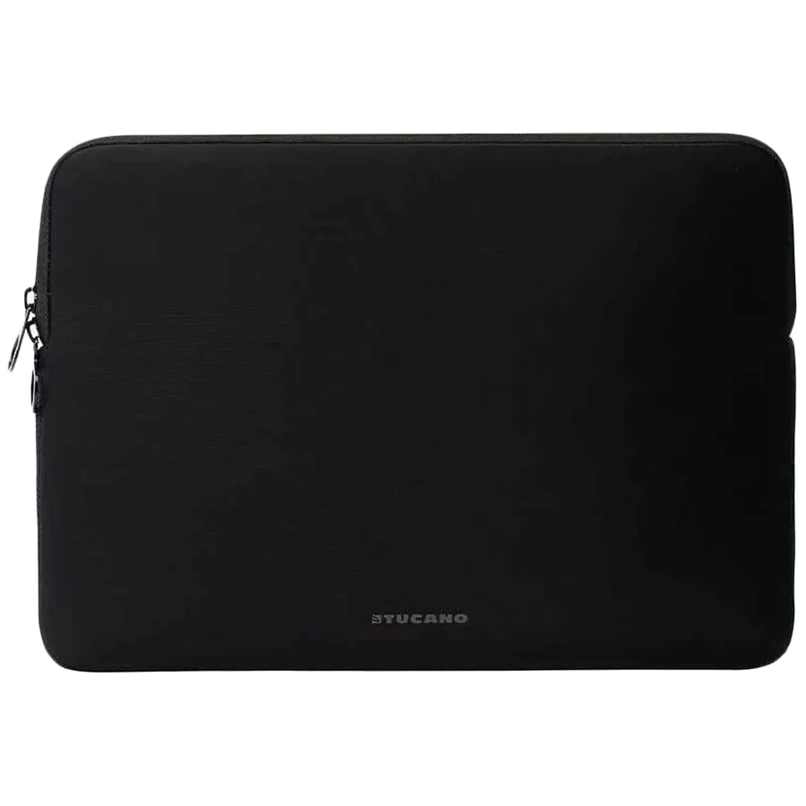Калъф за лаптоп Tucano TOP за MacBook Pro 15 (BFTMB16-BK)