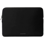 Калъф за лаптоп Tucano TOP за MacBook Pro 15 (BFTMB16-BK)