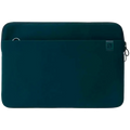 Калъф за лаптоп Tucano TOP за MacBook Pro 15 (BFTMB16-B)