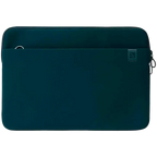 Калъф за лаптоп Tucano TOP за MacBook Pro 15 (BFTMB16-B)