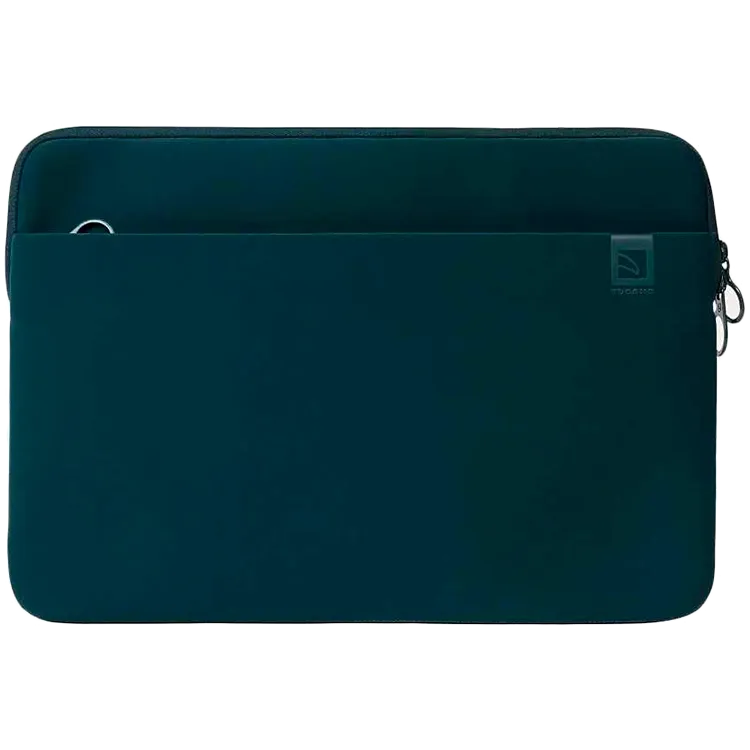 Калъф за лаптоп Tucano TOP за MacBook Pro 15 (BFTMB16-B)