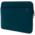 Калъф за лаптоп Tucano TOP за MacBook Pro 15 (BFTMB16-B)