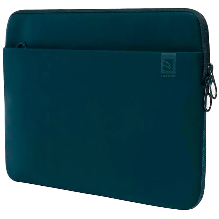 Калъф за лаптоп Tucano TOP за MacBook Pro 15 (BFTMB16-B)