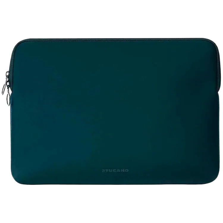Калъф за лаптоп Tucano TOP за MacBook Pro 15 (BFTMB16-B)