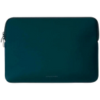 Калъф за лаптоп Tucano TOP за MacBook Pro 15 (BFTMB16-B)