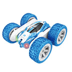 Yifeng Кола за Каскади Double Car Stunt