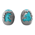 Dinosaur Armor Робот Конструктор 3 в 1