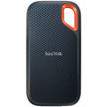Външен SSD диск SanDisk Extreme 4TB Portable SSD