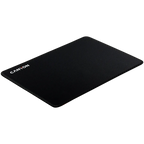 Подложка за мишка Canyon pad MP-2 270x210mm, черна
