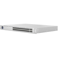Суич Ubiquiti UniFi Switch Hi-Capacity Aggregation