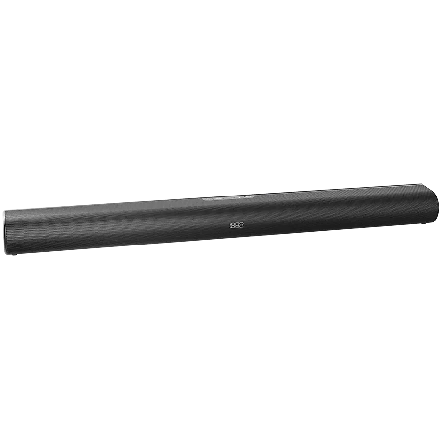 Тонколони F&D HT-230 2.0
