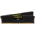 RAM памет Corsair DDR4, 3200MHz 16GB 2x8GB Dimm