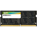 RAM памет за лаптоп Silicon Power DDR4-3200 CL22 8GB DRAM DDR4 SO-DIMM Notebook