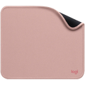 Подложка за мишка Logitech Studio Series, Darker ROSE
