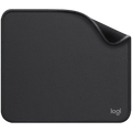 Подложка за мишка Logitech Studio Series, Graphite