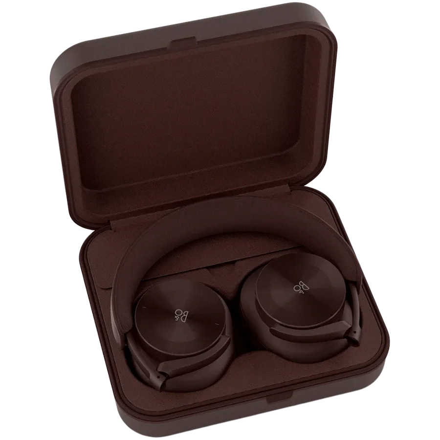 Слушалки Bang & Olufsen Beoplay H95 Chestnut